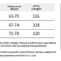 Purple Floral Ruched Satin Slip Maxi Dress  - Thumbnail 9