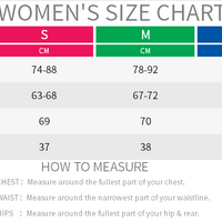 Y2K Punk Print Flare Long Sleeve Top - Thumbnail 9