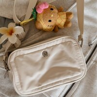 Frangipani Flower Claw Clip - Thumbnail 7