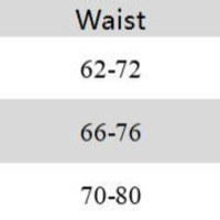 Blue & White Floral Print Spaghetti Strap Maxi Dress  - Thumbnail 9