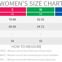 Blue Patchwork Halter Top  - Thumbnail 7