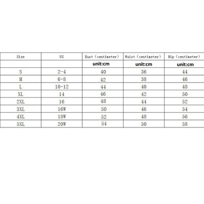 New fashion funny octopus cat cute kawaii dress