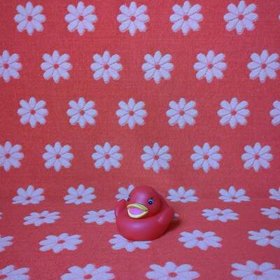 The brady bunch - bathwear