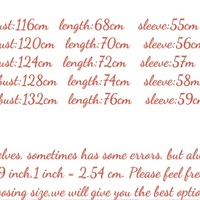 Star Print Zip Up Hoodie - Thumbnail 9