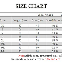 Karma Cat Print Short Sleeve T-shirt  - Thumbnail 8