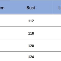 Preppy Star Print V Neck Sweater  - Thumbnail 9