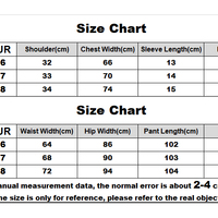 Pink Rainbow Stripe Crop Top - Thumbnail 9