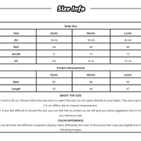 Grey Halter Button Down Vest Top - Thumbnail 8