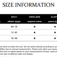 Tie Dye Colorful Tube Top - Thumbnail 6