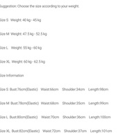 Green Chiffon French Beach Midi Dress  - Thumbnail 9