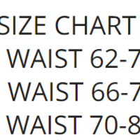 Vintage Plaid Halter Top - Thumbnail 6