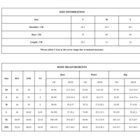 Green Graphic Print Cut Out Tank Top  - Thumbnail 9