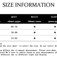 Bandage Ribbon Lace Up Tube Top - Thumbnail 9