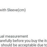 Blue Knit Loose Cardigan  - Thumbnail 9