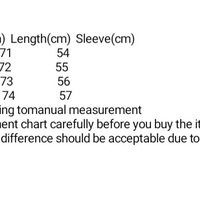 Grey Vintage Graphic Hoodie  - Thumbnail 8