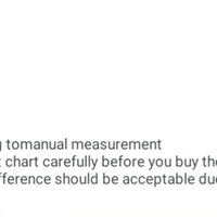 Green Hollow Out Oversized Smock - Thumbnail 6