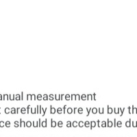 Black & Grey Patchwork Long Sleeve Crop Top  - Thumbnail 9