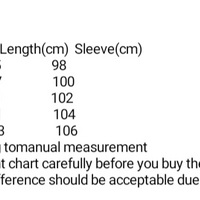 Black Cropped Zip Up Jacket  - Thumbnail 9