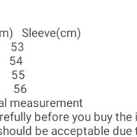 Kawaii Animal Print Cropped Sweatshirt  - Thumbnail 8