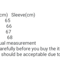 Blue Cat Print Cropped Sweater  - Thumbnail 9