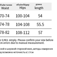 Floral Chiffon A-Line Mini Dress  - Thumbnail 9