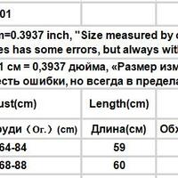 Black Ruffle Pleated Sundress  - Thumbnail 9