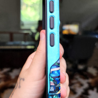 "Mac Miller" Tough Phone Case for Samsung & iPhone  - Thumbnail 1