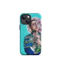 "Mac Miller" Tough Phone Case for Samsung & iPhone  - Thumbnail 8