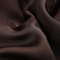 Lace Up Spaghetti Strap Tank Top - Thumbnail 8