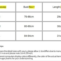 Lace Up Spaghetti Strap Tank Top - Thumbnail 9