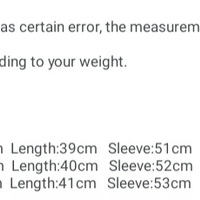 Green Lace Bow Long Sleeve Shirt  - Thumbnail 9