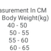 Pink Dog Graphic Print Frill Long Sleeve Shirt  - Thumbnail 9