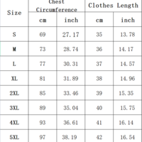 Pink Heart Knit Tank Top - Thumbnail 4