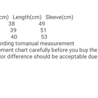 Grey Hollow Out Off Shoulder Cropped Sweater  - Thumbnail 6