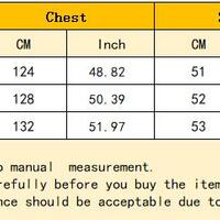 Retro Vintage Pullover  - Thumbnail 7