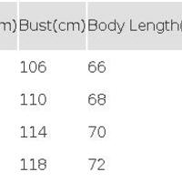 Pink Patchwork Long Sleeve Shirt  - Thumbnail 9