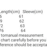 Yellow Y2K Star Embroidery Zip Up Jacket  - Thumbnail 9