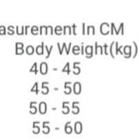 Pink Dog Fluffy Sweater  - Thumbnail 9