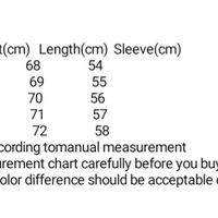 Strawberry Print Sweatshirt  - Thumbnail 9