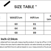 Black Bow A-Line Maxi Skirt  - Thumbnail 9