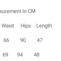 Plaid A-Line Midi Skirt - Thumbnail 9