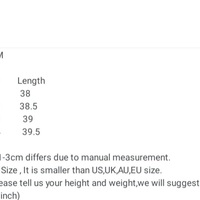 Black Stripe Pleated Mini Skirt  - Thumbnail 9