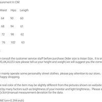 Denim Pleated High Waist Midi Skirt  - Thumbnail 7