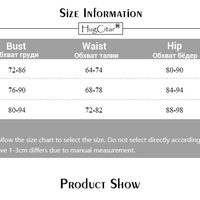 Pink Pleated Halter Bodycon Mini Dress  - Thumbnail 7