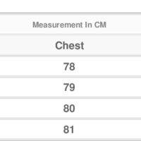 Blue Y2K Tank Top - Thumbnail 9