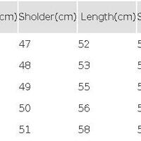 Beige Patchwork Bomber Jacket  - Thumbnail 9