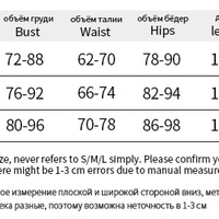 Blue Floral V Beach Maxi Dress  - Thumbnail 8