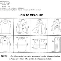 Rainbow Fairy Bow Colorful Mini Dress  - Thumbnail 9