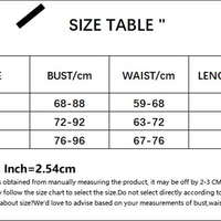 2PCS Patchwork Bow Lace Camisole + Knit Cardigan  - Thumbnail 7