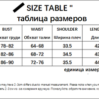 Angel Cupid Crop Top  - Thumbnail 8